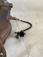 2006 - 2011 CADILLAC DTS 4.6L Exhaust Manifold Left Driver Side LH OEM