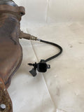 2006 - 2011 CADILLAC DTS 4.6L Exhaust Manifold Left Driver Side LH OEM