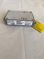 2006 - 2008 CADILLAC DTS Onstar Communication Control Module Unit OEM