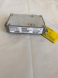 2006 - 2008 CADILLAC DTS Onstar Communication Control Module Unit OEM