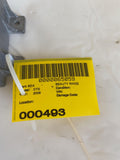 2006 - 2008 CADILLAC DTS Onstar Communication Control Module Unit OEM