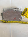 2006 - 2008 CADILLAC DTS Onstar Communication Control Module Unit OEM