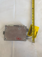 2006 - 2008 CADILLAC DTS Onstar Communication Control Module Unit OEM