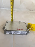 2006 - 2008 CADILLAC DTS Onstar Communication Control Module Unit OEM