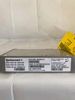 2006 - 2008 CADILLAC DTS Onstar Communication Control Module Unit OEM