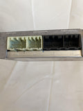 2006 - 2008 CADILLAC DTS Onstar Communication Control Module Unit OEM