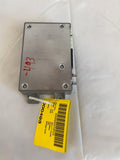 2006 - 2008 CADILLAC DTS Onstar Communication Control Module Unit OEM