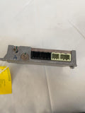 2006 - 2008 CADILLAC DTS Onstar Communication Control Module Unit OEM