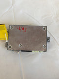 2006 - 2008 CADILLAC DTS Onstar Communication Control Module Unit OEM