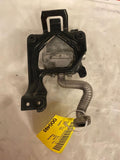 2006 - 2011 CADILLAC DTS Air Suspension Injection Secondary Pump OEM