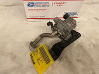 2006 - 2011 CADILLAC DTS Air Suspension Injection Secondary Pump OEM