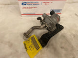 2006 - 2011 CADILLAC DTS Air Suspension Injection Secondary Pump OEM