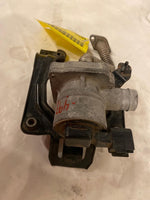 2006 - 2011 CADILLAC DTS Air Suspension Injection Secondary Pump OEM
