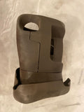 2006 CADILLAC DTS Steering Column Lower and Upper Column Trim Surround Cover