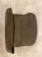 2006 CADILLAC DTS Steering Column Lower and Upper Column Trim Surround Cover