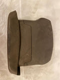 2006 CADILLAC DTS Steering Column Lower and Upper Column Trim Surround Cover