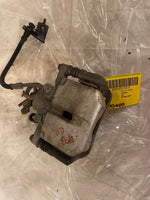 2006 - 2011 CADILLAC DTS Rear Disc Brake Caliper Right Passenger Side RH OEM