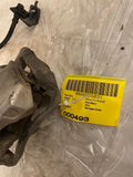 2006 - 2011 CADILLAC DTS Rear Disc Brake Caliper Right Passenger Side RH OEM