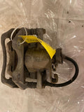 2006 - 2011 CADILLAC DTS Rear Disc Brake Caliper Right Passenger Side RH OEM