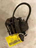 2003 - 2009 MERCEDES BENZ CLK320 Front Disc Brake Caliper Right Passenger Side