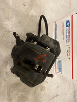 2003 - 2009 MERCEDES BENZ CLK320 Front Disc Brake Caliper Right Passenger Side