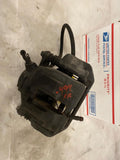 2003 - 2009 MERCEDES BENZ CLK320 Front Disc Brake Caliper Right Passenger Side
