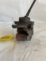 1998 - 2009 MERCEDES CLK Rear Back Disc Brake Caliper Left Driver Side LH OEM