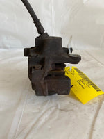 1998 - 2009 MERCEDES CLK Rear Back Disc Brake Caliper Left Driver Side LH OEM
