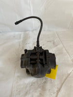 1998 - 2009 MERCEDES CLK Rear Back Disc Brake Caliper Left Driver Side LH OEM