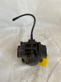 1998 - 2009 MERCEDES CLK Rear Back Disc Brake Caliper Left Driver Side LH OEM