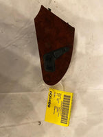 1995 MERCEDES BENZ S500 Sedan Rear Seat Control Switch Left Driver Side LH OEM