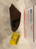 1995 MERCEDES BENZ S500 Sedan Rear Seat Control Switch Left Driver Side LH OEM