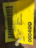 1995 MERCEDES BENZ S500 5.0L 2 Pieces Engine Piston w/ Connecting Rod Assembly