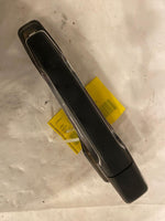 1995 MERCEDES BENZ S500 Rear Outside Door Handle 4-Doors Left Driver Side LH OEM