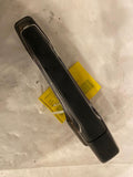 1995 MERCEDES BENZ S500 Rear Outside Door Handle 4-Doors Left Driver Side LH OEM