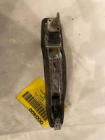 1995 MERCEDES BENZ S500 Front Outside Door Handle 4-Door Left Driver Side LH OEM