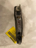 1995 MERCEDES BENZ S500 Front Outside Door Handle 4-Door Left Driver Side LH OEM
