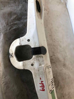 1994 - 1999 MERCEDES S-CLASS S500 Sedan Radiator Support Upper Tie Bar OEM