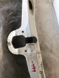1994 - 1999 MERCEDES S-CLASS S500 Sedan Radiator Support Upper Tie Bar OEM