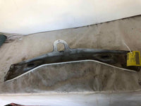 1994 - 1999 MERCEDES S-CLASS S500 Sedan Radiator Support Upper Tie Bar OEM