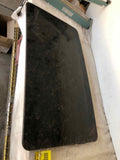 1994-1999 MERCEDES S-CLASS S500 Sedan Overhead Ceiling Sun Roof Moon Roof Glass
