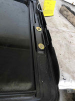 1994-1999 MERCEDES S-CLASS S500 Sedan Overhead Ceiling Sun Roof Moon Roof Glass