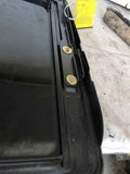 1994-1999 MERCEDES S-CLASS S500 Sedan Overhead Ceiling Sun Roof Moon Roof Glass
