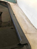 1994-1999 MERCEDES S-CLASS S500 Sedan Overhead Ceiling Sun Roof Moon Roof Glass