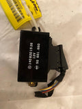 1995 MERCEDES S-CLASS S500 Seat Heater Control Module Unit PIN 1408201526 OEM