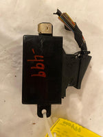 1995 MERCEDES S-CLASS S500 Seat Heater Control Module Unit PIN 1408201526 OEM