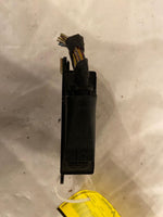 1995 MERCEDES S-CLASS S500 Seat Heater Control Module Unit PIN 1408201526 OEM