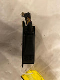 1995 MERCEDES S-CLASS S500 Seat Heater Control Module Unit PIN 1408201526 OEM
