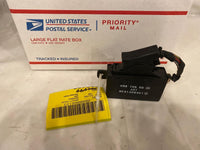 1995 MERCEDES S-CLASS S500 Seat Heater Control Module Unit PIN 1408201526 OEM