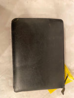1995 MERCEDES S-CLASS S500 Owners Manual Operator Service Guide Handbook w/ Case